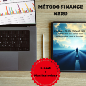capa ebook