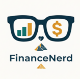 financenerd 1